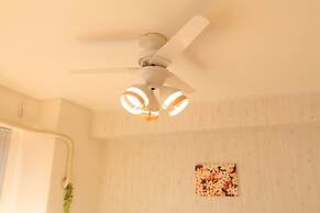 Chidori Inn Fukuromachi Hiroshima