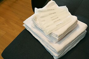 Chidori Inn Fukuromachi Hiroshima