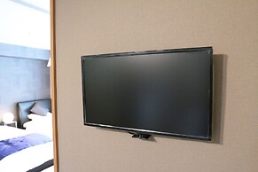 Chidori Inn Fukuromachi Hiroshima