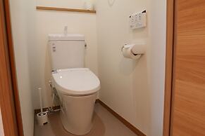 Chidori Inn Fukuromachi Hiroshima