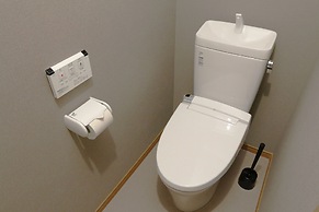 Chidori Inn Fukuromachi Hiroshima