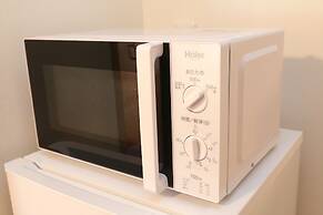 Chidori Inn Fukuromachi Hiroshima