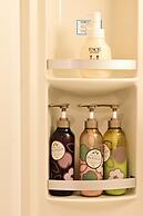 Kawaramachi Dormitory - Hostel