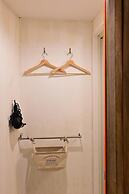 Kawaramachi Dormitory - Hostel