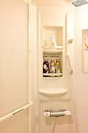 Kawaramachi Dormitory - Hostel