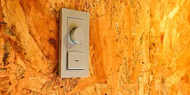 Kawaramachi Dormitory - Hostel