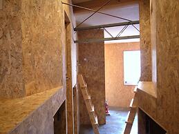 Kawaramachi Dormitory - Hostel