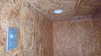 Kawaramachi Dormitory - Hostel