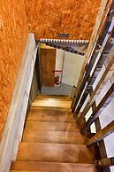 Kawaramachi Dormitory - Hostel