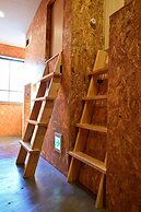 Kawaramachi Dormitory - Hostel