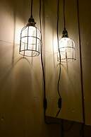 Kawaramachi Dormitory - Hostel