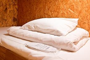 Kawaramachi Dormitory - Hostel