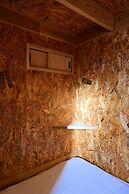 Kawaramachi Dormitory - Hostel