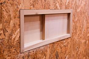 Kawaramachi Dormitory - Hostel