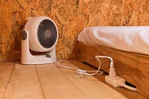 Kawaramachi Dormitory - Hostel