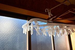 Kawaramachi Dormitory - Hostel