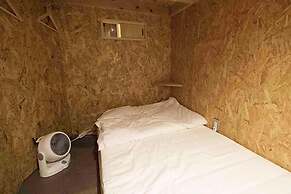 Kawaramachi Dormitory - Hostel