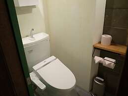 Kawaramachi Dormitory - Hostel