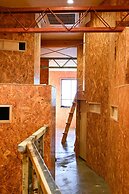 Kawaramachi Dormitory - Hostel