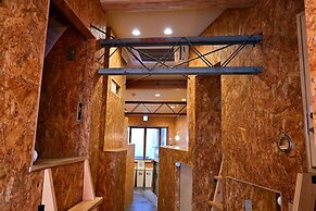 Kawaramachi Dormitory - Hostel