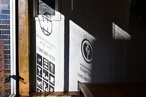 Kawaramachi Dormitory - Hostel