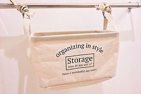 Kawaramachi Dormitory - Hostel