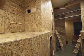 Kawaramachi Dormitory - Hostel