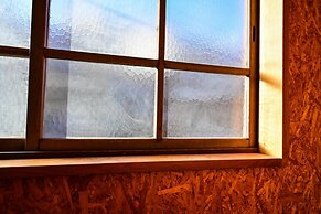 Kawaramachi Dormitory - Hostel