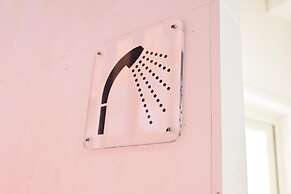 Kawaramachi Dormitory - Hostel