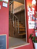 Kawaramachi Dormitory - Hostel