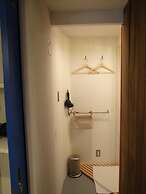 Kawaramachi Dormitory - Hostel