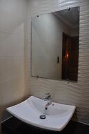 Hotel Lapira