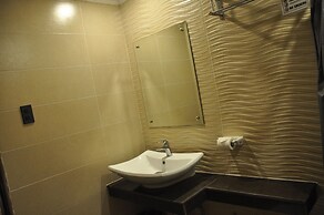 Hotel Lapira