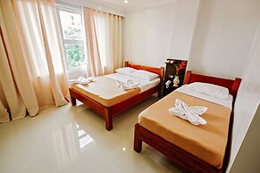 Hotel Lapira