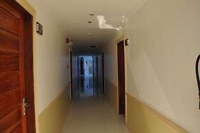Hotel Lapira