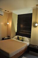 Hotel Lapira