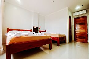 Hotel Lapira