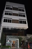 Hotel Lapira