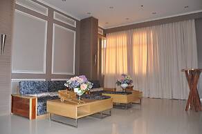 Hotel Lapira