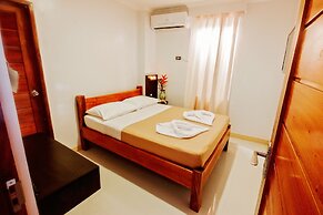 Hotel Lapira