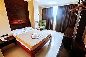 Hotel Lapira