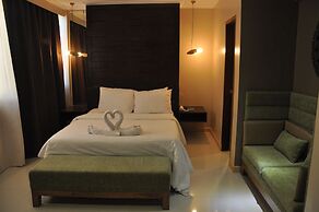 Hotel Lapira