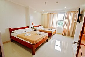 Hotel Lapira