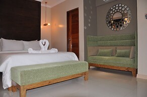 Hotel Lapira