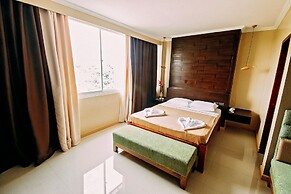 Hotel Lapira
