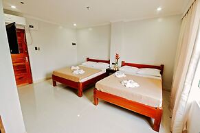 Hotel Lapira