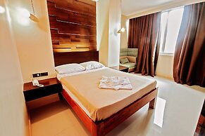 Hotel Lapira
