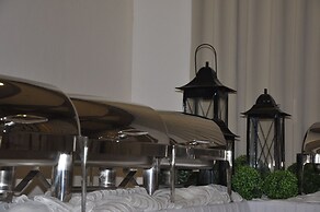 Hotel Lapira
