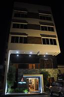 Hotel Lapira