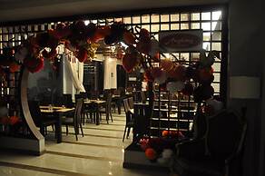 Hotel Lapira